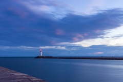 Herault-sous-les-nuages